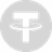 USDT